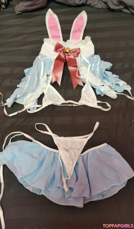 Midorichan nude leaked OnlyFans photo #49