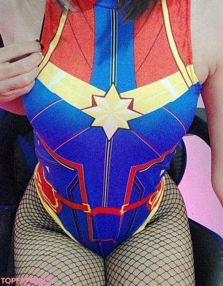 Midorichan nude leaked OnlyFans photo #51