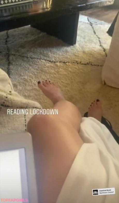 Katheryn nude leaked OnlyFans photo #34