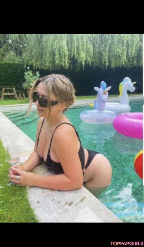 BambinoBecky nude leaked OnlyFans photo #122