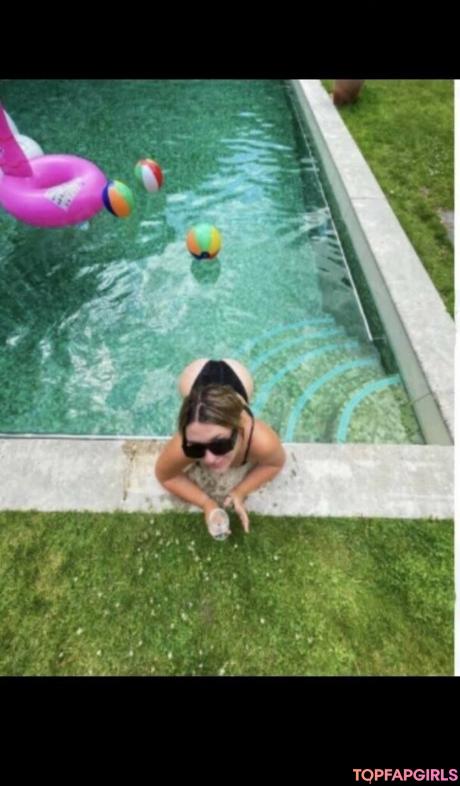 BambinoBecky nude leaked OnlyFans photo #125