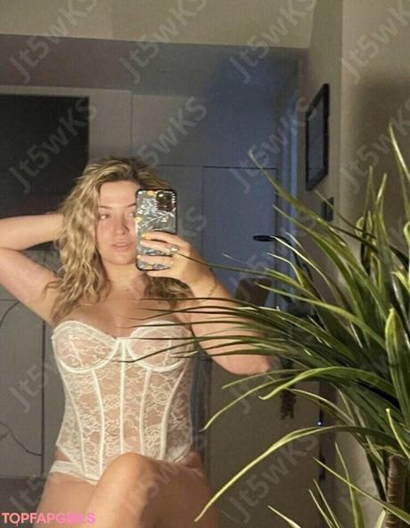 BambinoBecky nude leaked OnlyFans photo #129