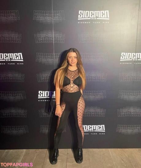 BambinoBecky nude leaked OnlyFans photo #14