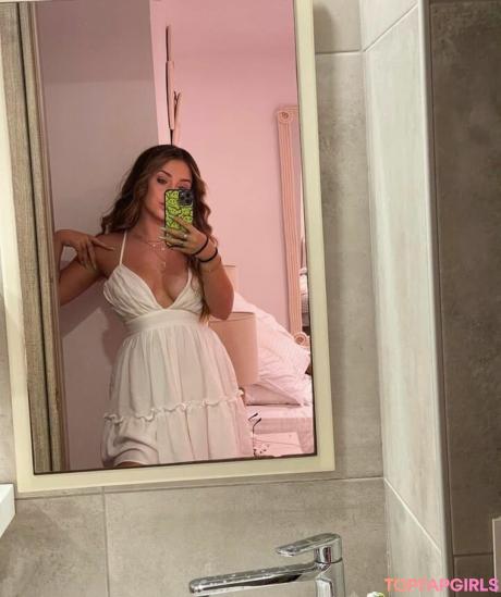 BambinoBecky nude leaked OnlyFans photo #19