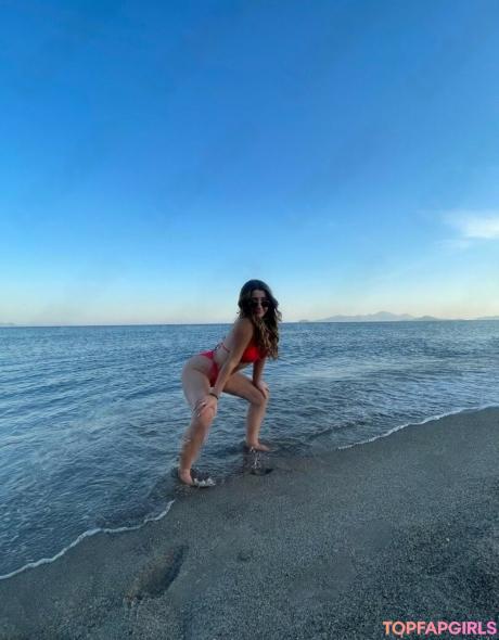 BambinoBecky nude leaked OnlyFans photo #38