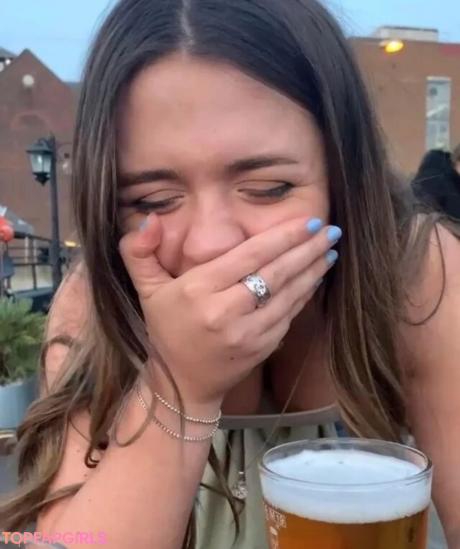 BambinoBecky nude leaked OnlyFans photo #4