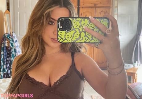 BambinoBecky nude leaked OnlyFans photo #41