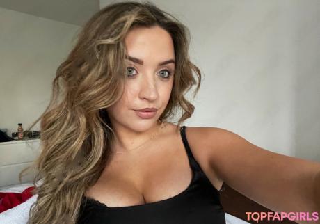 BambinoBecky nude leaked OnlyFans photo #58