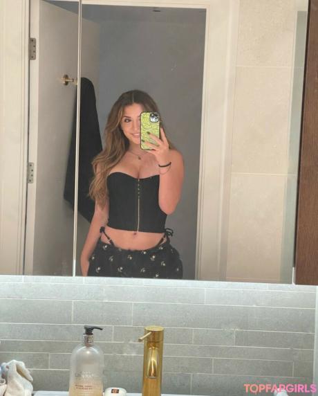 BambinoBecky nude leaked OnlyFans photo #60