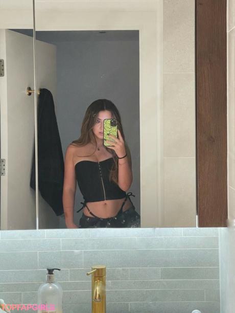BambinoBecky nude leaked OnlyFans photo #61