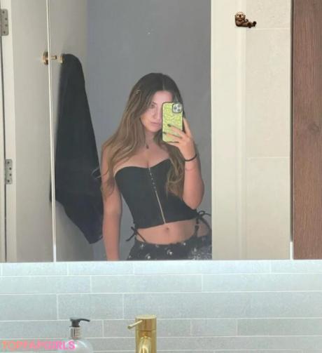 BambinoBecky nude leaked OnlyFans photo #8
