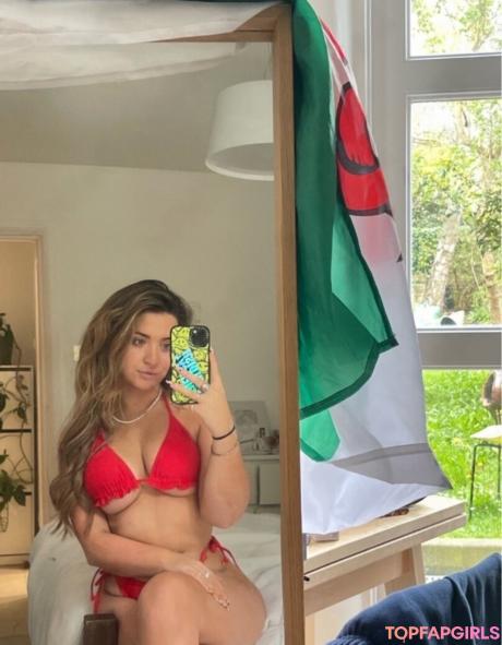 BambinoBecky nude leaked OnlyFans photo #91