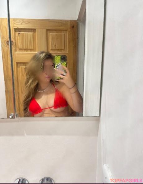 BambinoBecky nude leaked OnlyFans photo #92