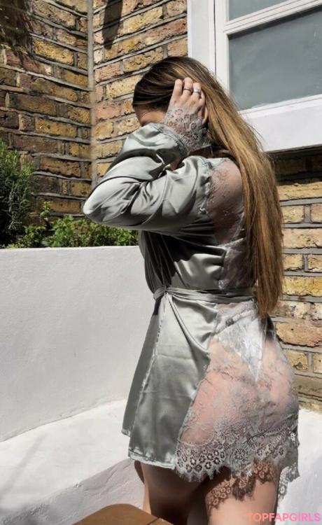BambinoBecky nude leaked OnlyFans photo #97
