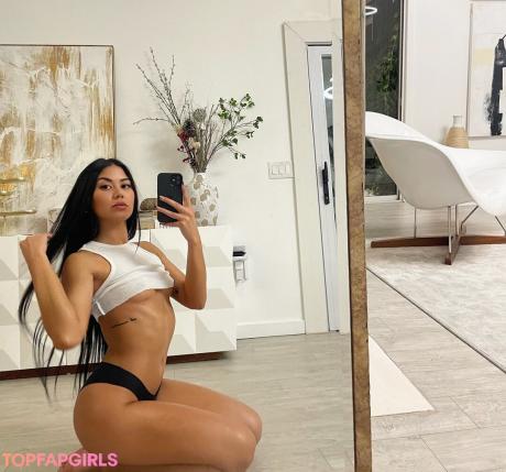 Naomi nude leaked OnlyFans photo #1