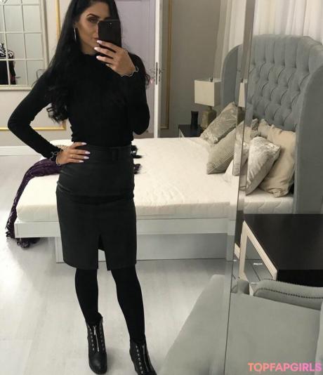 BelovedKhlloe nude leaked OnlyFans photo #64
