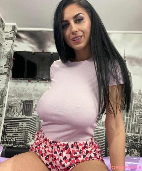 BelovedKhlloe nude leaked OnlyFans photo #65