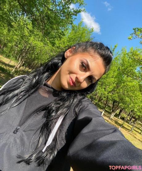 BelovedKhlloe nude leaked OnlyFans photo #66