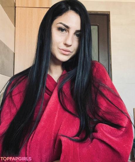 BelovedKhlloe nude leaked OnlyFans photo #67