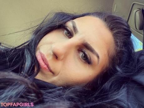 BelovedKhlloe nude leaked OnlyFans photo #68