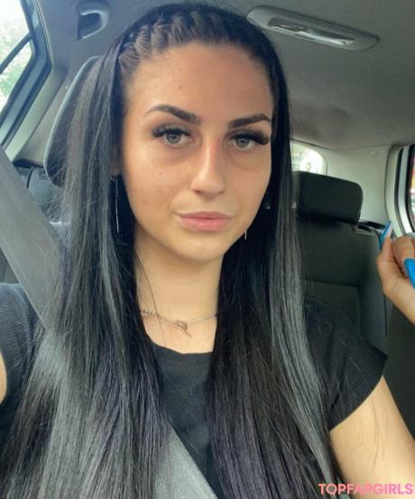 BelovedKhlloe nude leaked OnlyFans photo #70