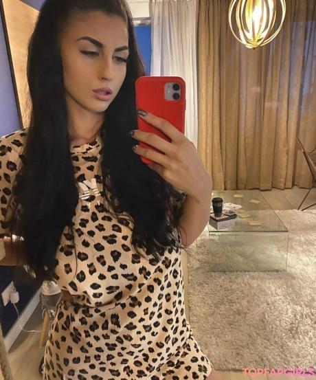 BelovedKhlloe nude leaked OnlyFans photo #71