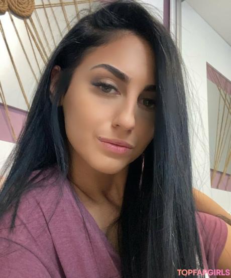 BelovedKhlloe nude leaked OnlyFans photo #75