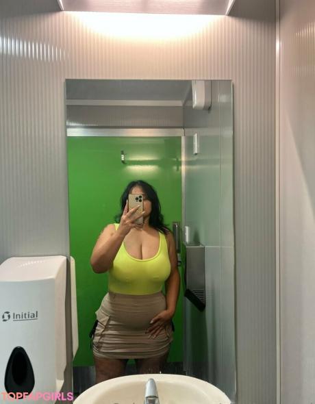 Shellz_angel nude leaked OnlyFans photo #20