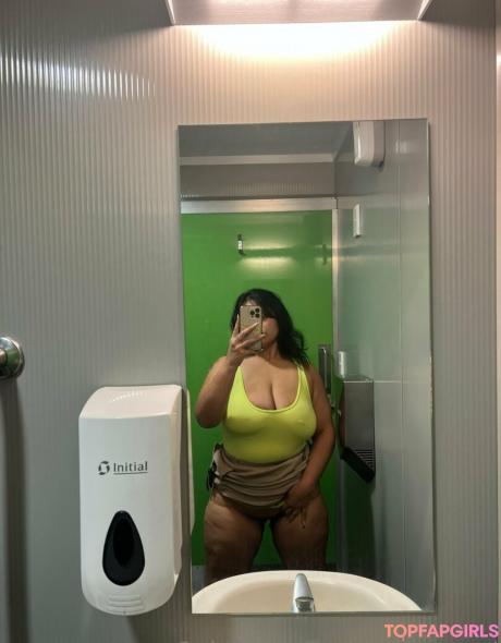 Shellz_angel nude leaked OnlyFans photo #21