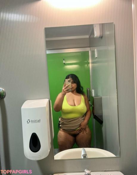 Shellz_angel nude leaked OnlyFans photo #22