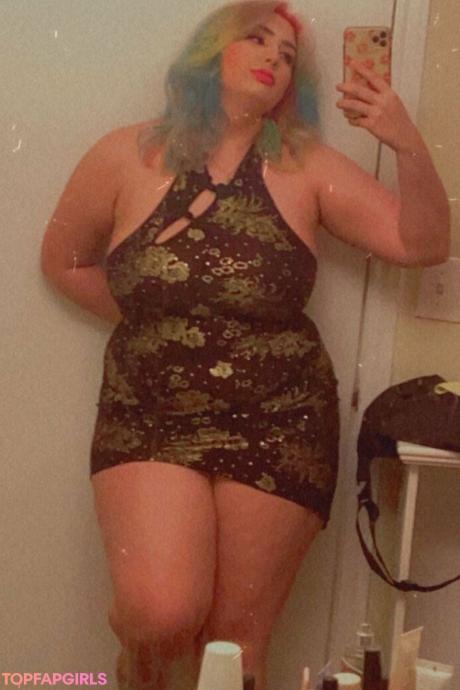 PixlSugr nude leaked OnlyFans photo #1