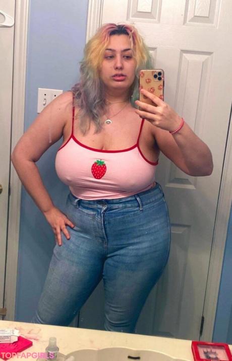 PixlSugr nude leaked OnlyFans photo #10