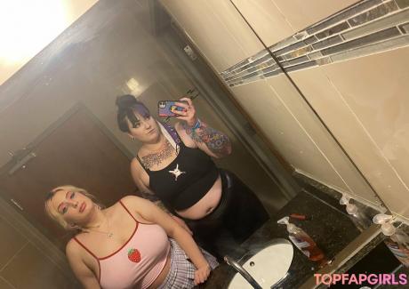 PixlSugr nude leaked OnlyFans photo #11