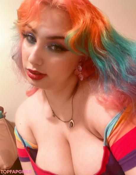 PixlSugr nude leaked OnlyFans photo #14