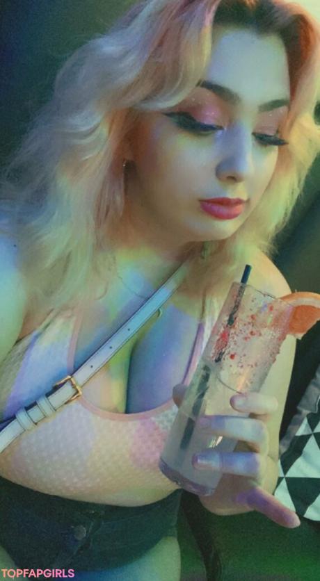 PixlSugr nude leaked OnlyFans photo #19