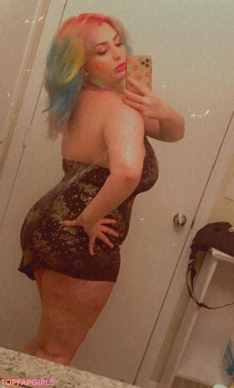 PixlSugr nude leaked OnlyFans photo #2