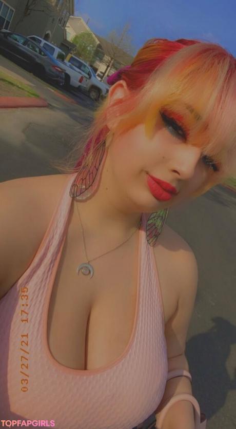 PixlSugr nude leaked OnlyFans photo #21