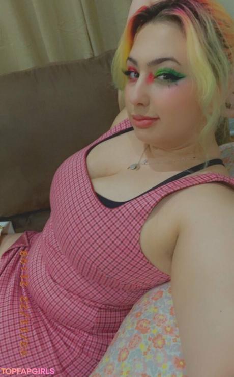 PixlSugr nude leaked OnlyFans photo #22