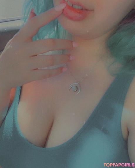 PixlSugr nude leaked OnlyFans photo #25