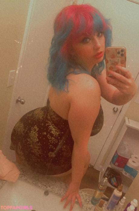 PixlSugr nude leaked OnlyFans photo #3