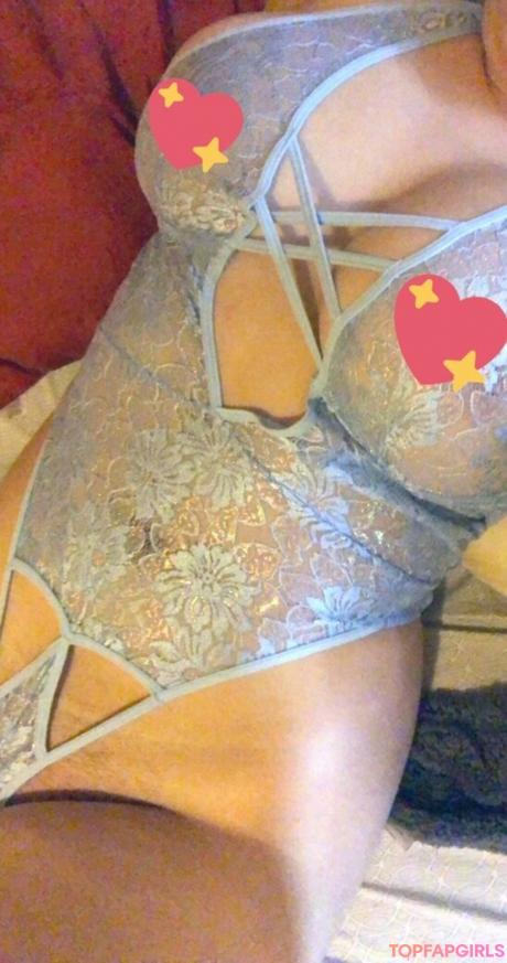 PixlSugr nude leaked OnlyFans photo #32