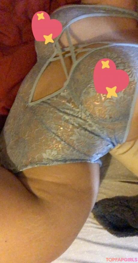 PixlSugr nude leaked OnlyFans photo #33