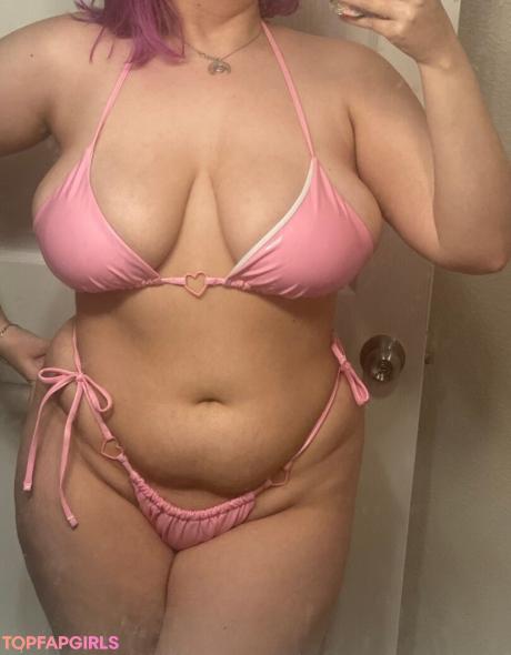 PixlSugr nude leaked OnlyFans photo #36