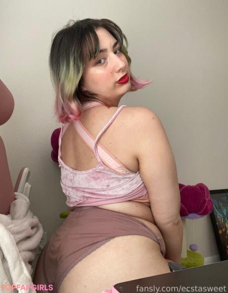 PixlSugr nude leaked OnlyFans photo #41