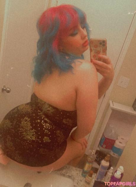 PixlSugr nude leaked OnlyFans photo #5