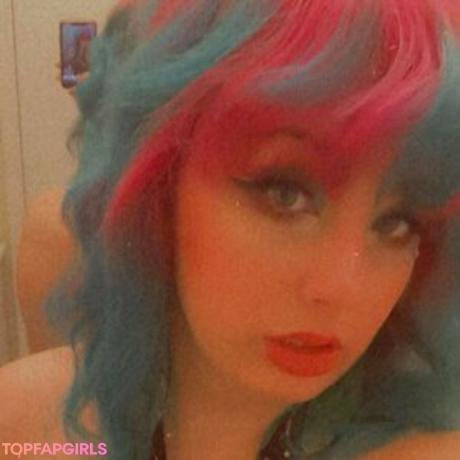 PixlSugr nude leaked OnlyFans photo #6