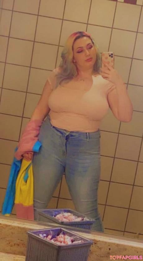 PixlSugr nude leaked OnlyFans photo #9