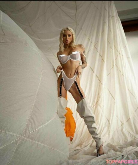 Lizavdovina1 nude leaked OnlyFans photo #8