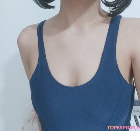 RingoRin nude leaked OnlyFans photo #14