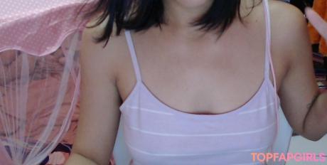 RingoRin nude leaked OnlyFans photo #22